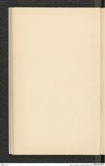 Seite 130, Tagebuch "Hollabrunn | Wieselsfeld" (NHMW-PRAE-BBB-65)